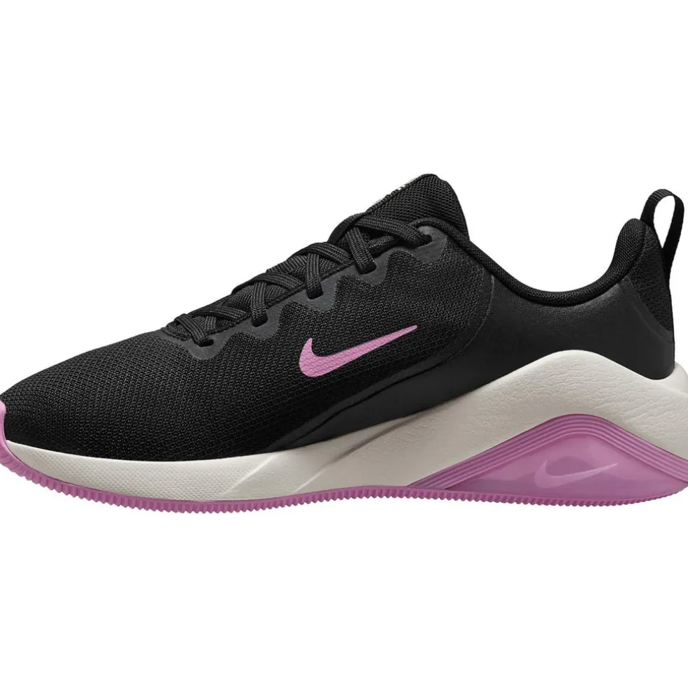 Bella 7 fitness schoenen