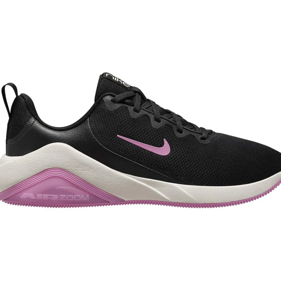 Bella 7 fitness schoenen