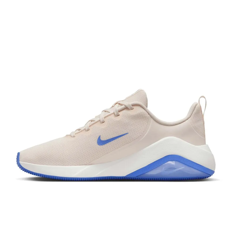 Bella 7 fitness schoenen