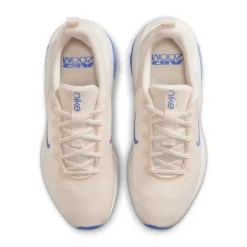 Bella 7 fitness schoenen