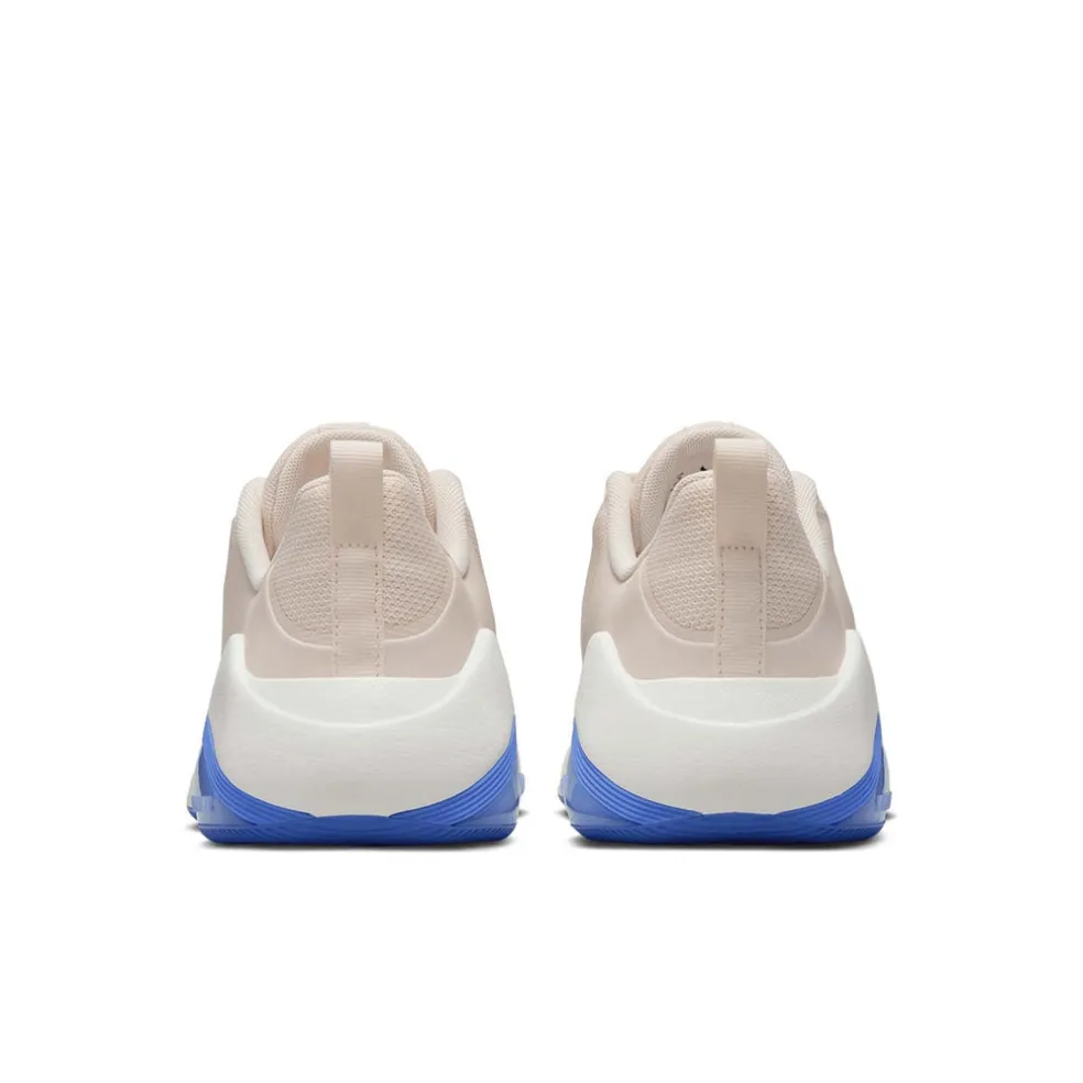 Bella 7 fitness schoenen