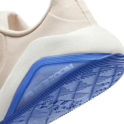 Bella 7 fitness schoenen