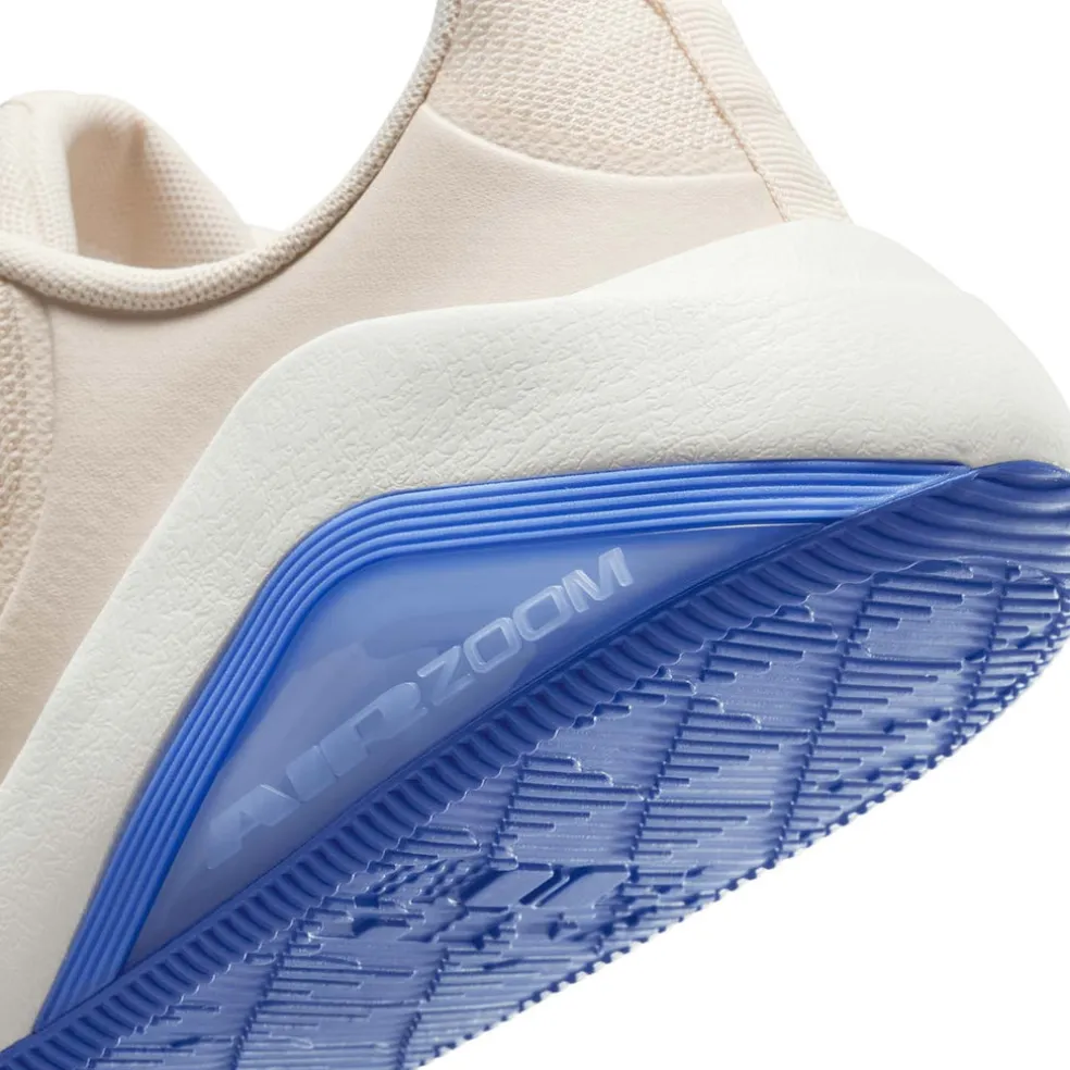 Bella 7 fitness schoenen