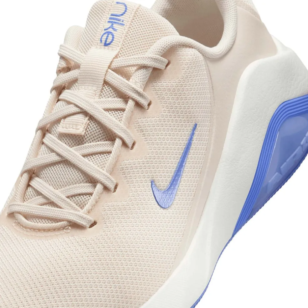 Bella 7 fitness schoenen