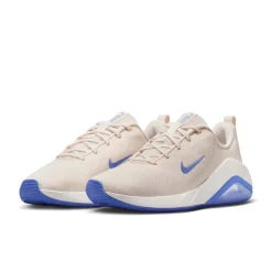 Bella 7 fitness schoenen