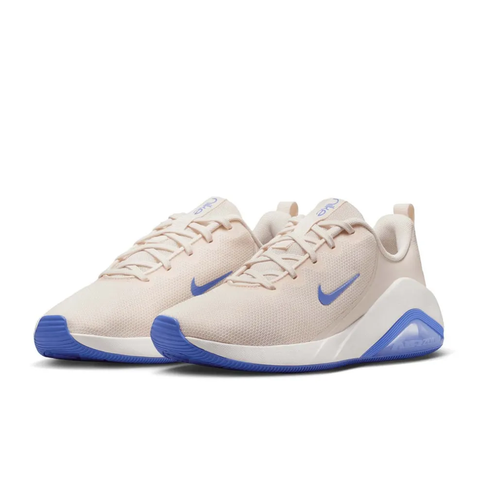 Bella 7 fitness schoenen