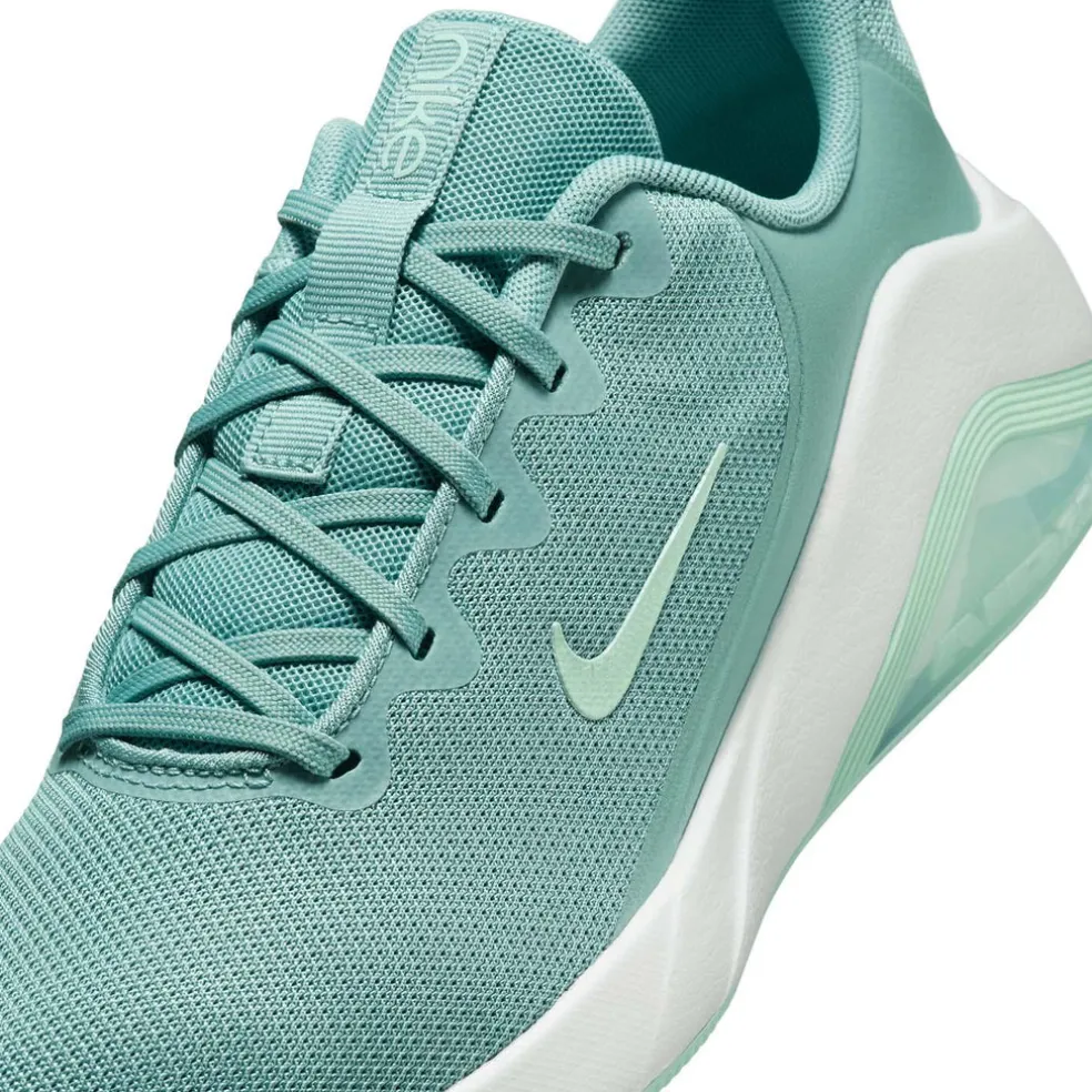 Bella 7 fitness schoenen