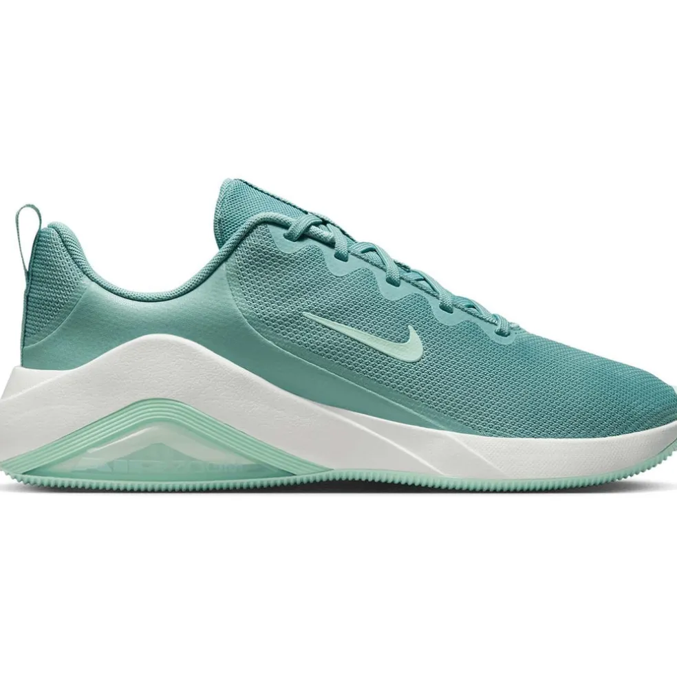Bella 7 fitness schoenen