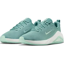 Bella 7 fitness schoenen