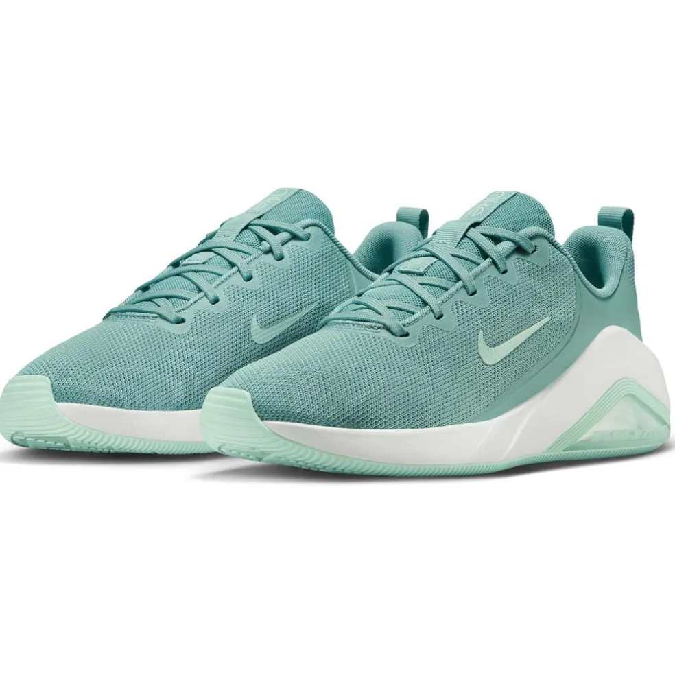 Bella 7 fitness schoenen