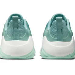 Bella 7 fitness schoenen