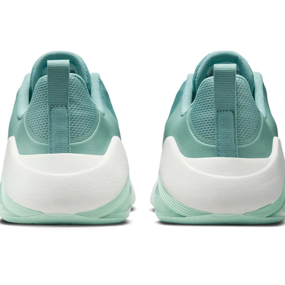 Bella 7 fitness schoenen