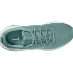 Bella 7 fitness schoenen