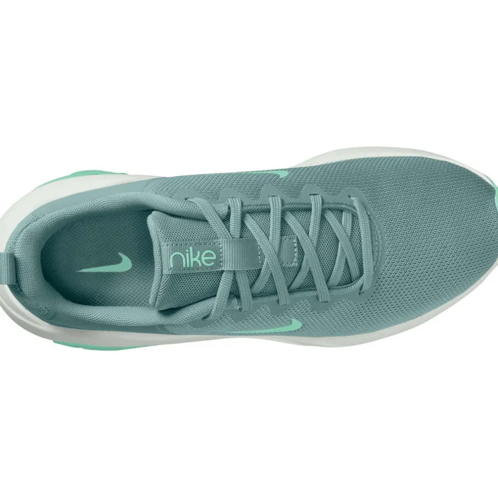 Bella 7 fitness schoenen