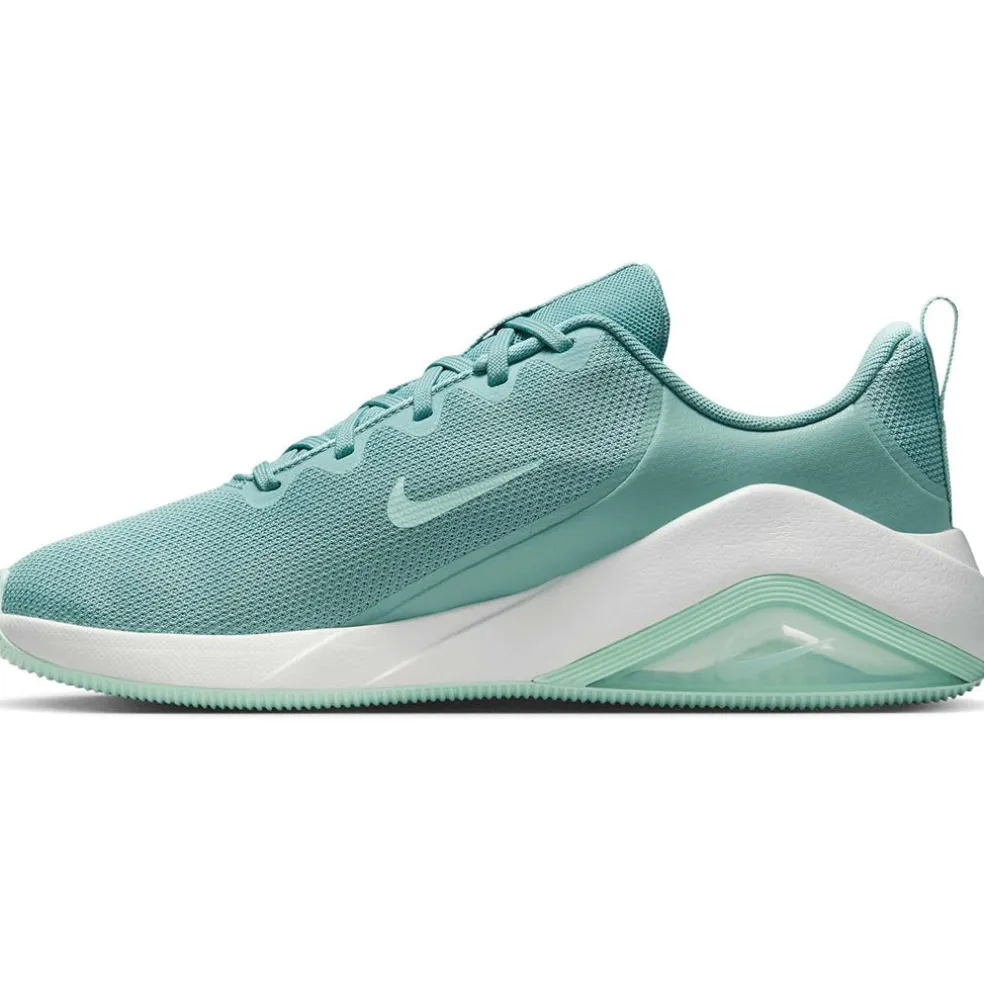 Bella 7 fitness schoenen