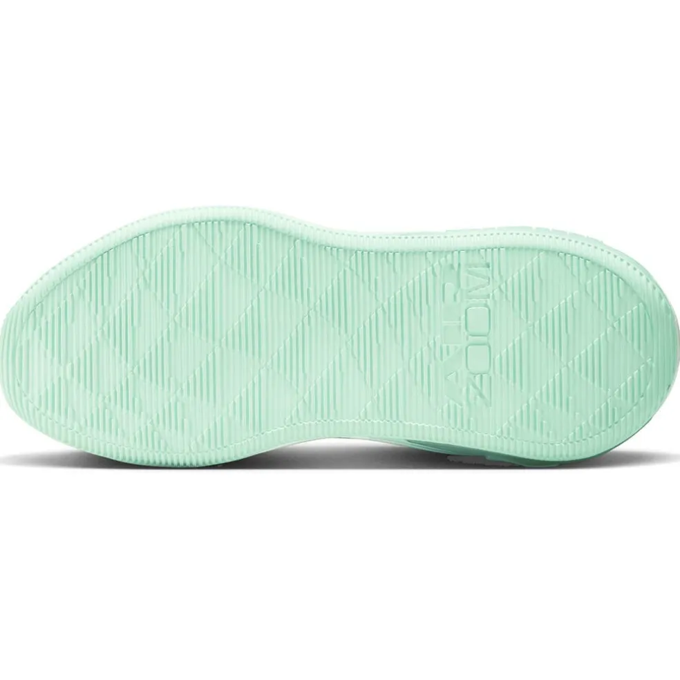 Bella 7 fitness schoenen