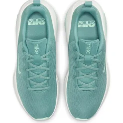 Bella 7 fitness schoenen