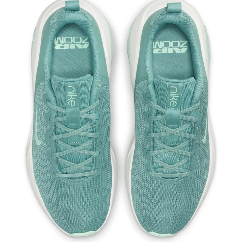 Bella 7 fitness schoenen