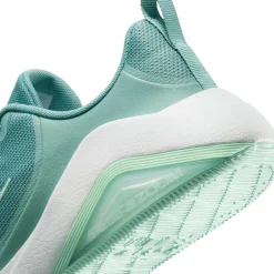 Bella 7 fitness schoenen