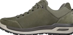 bellagio gtx lo wandelschoenen