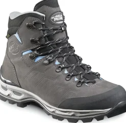Bellavista MFC wandelschoenen