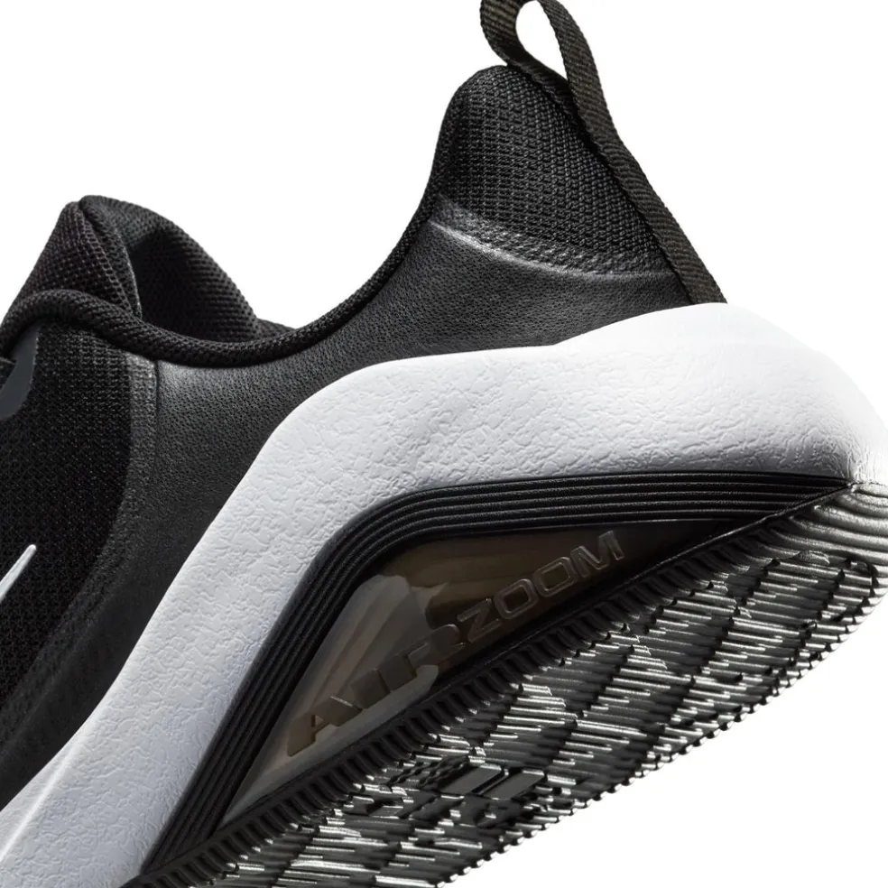 Bella 7 women's fitness schoenen