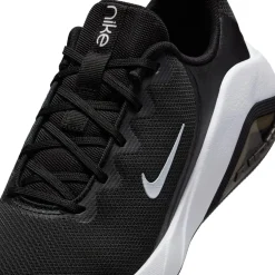 Bella 7 women's fitness schoenen