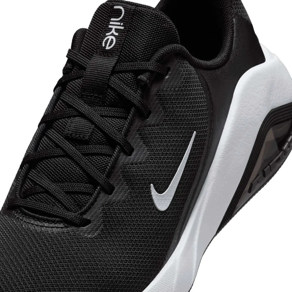 Bella 7 women's fitness schoenen