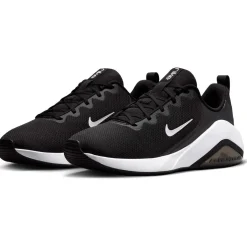 Bella 7 women's fitness schoenen