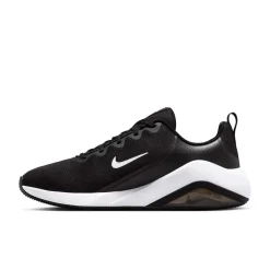 Bella 7 women's fitness schoenen
