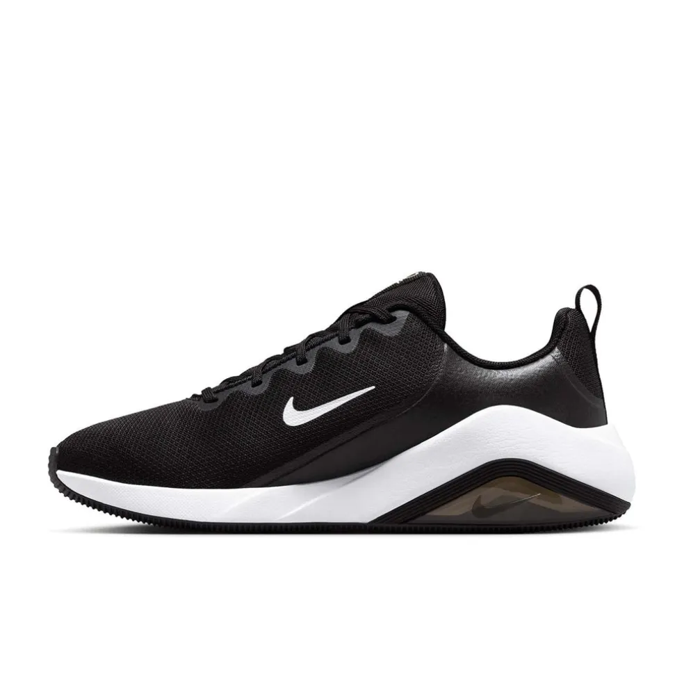 Bella 7 women's fitness schoenen