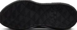 Bella 7 women's fitness schoenen