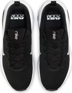 Bella 7 women's fitness schoenen