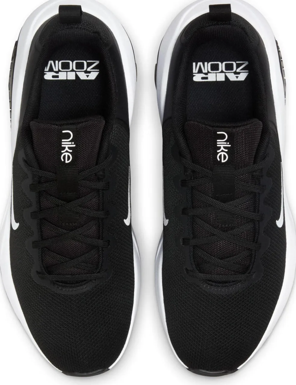 Bella 7 women's fitness schoenen