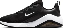 Bella 7 women's fitness schoenen