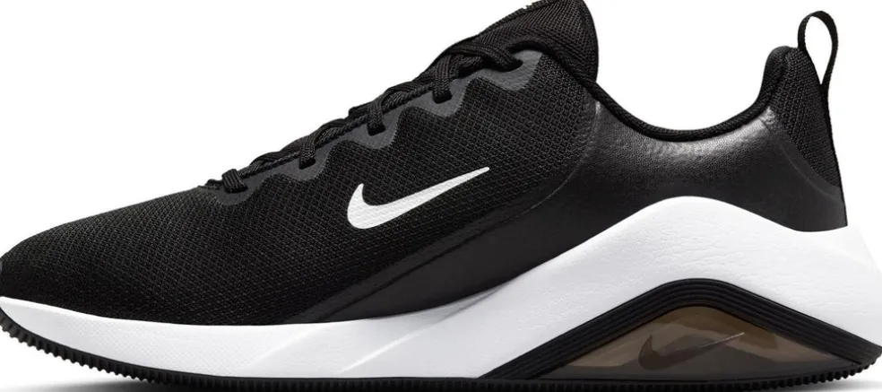 Bella 7 women's fitness schoenen