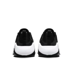 Bella 7 women's fitness schoenen