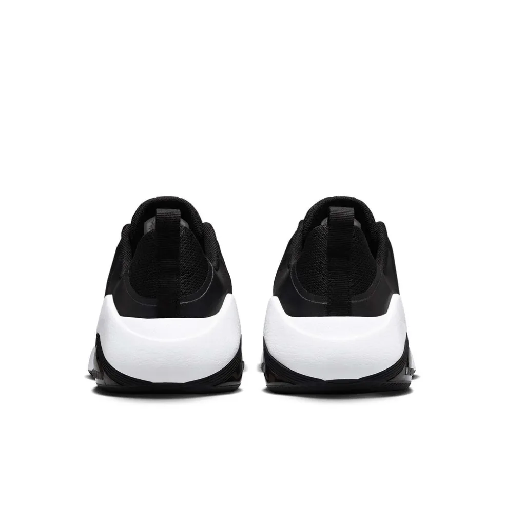Bella 7 women's fitness schoenen