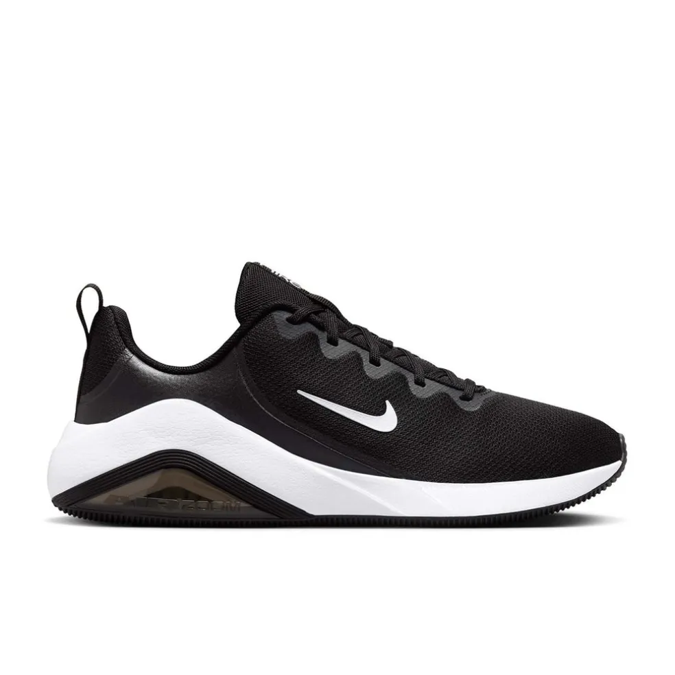 Bella 7 women's fitness schoenen