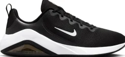 Bella 7 women's fitness schoenen