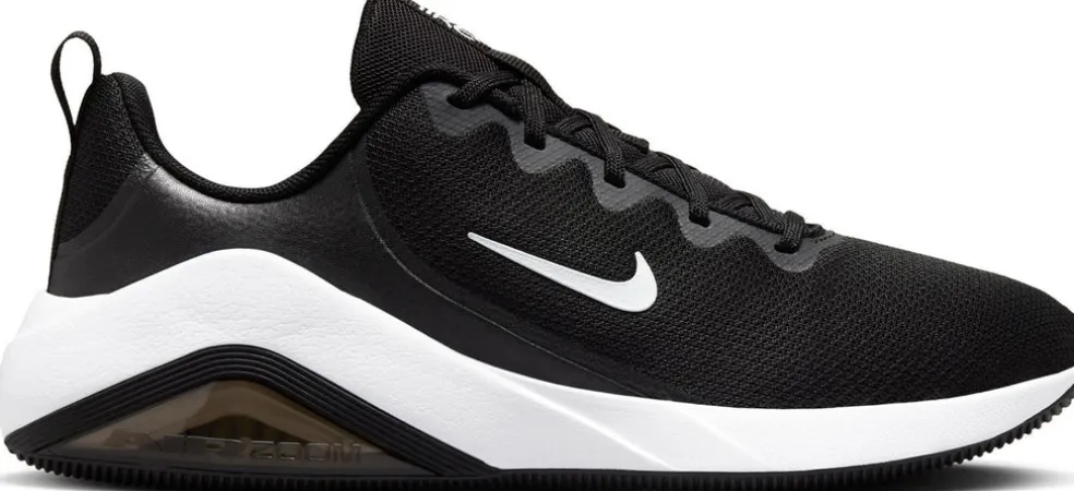 Bella 7 women's fitness schoenen