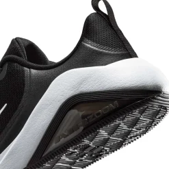 Bella 7 women's fitness schoenen
