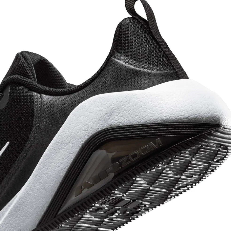 Bella 7 women's fitness schoenen