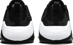 Bella 7 women's fitness schoenen