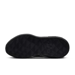 Bella 7 women's fitness schoenen