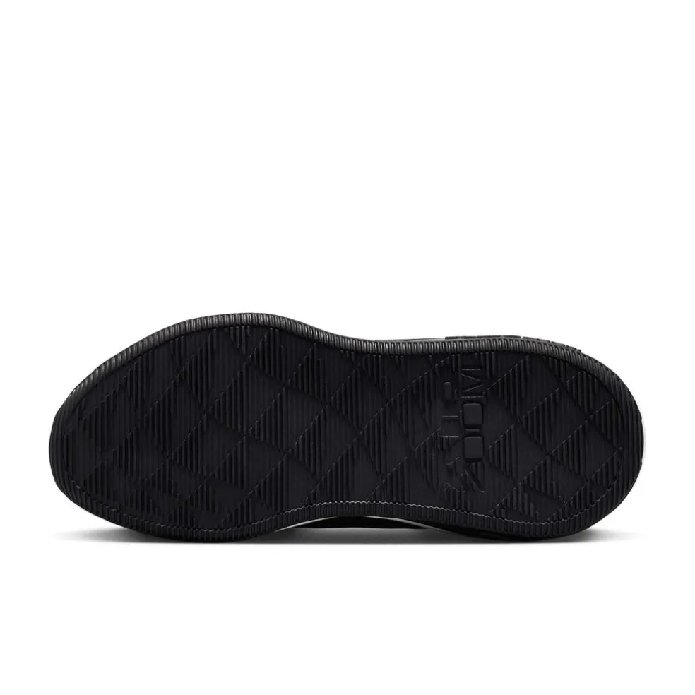 Bella 7 women's fitness schoenen