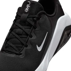 Bella 7 women's fitness schoenen