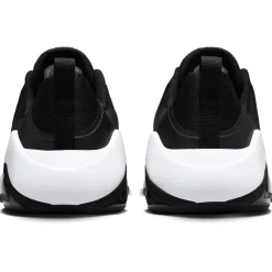 Bella 7 women's fitness schoenen