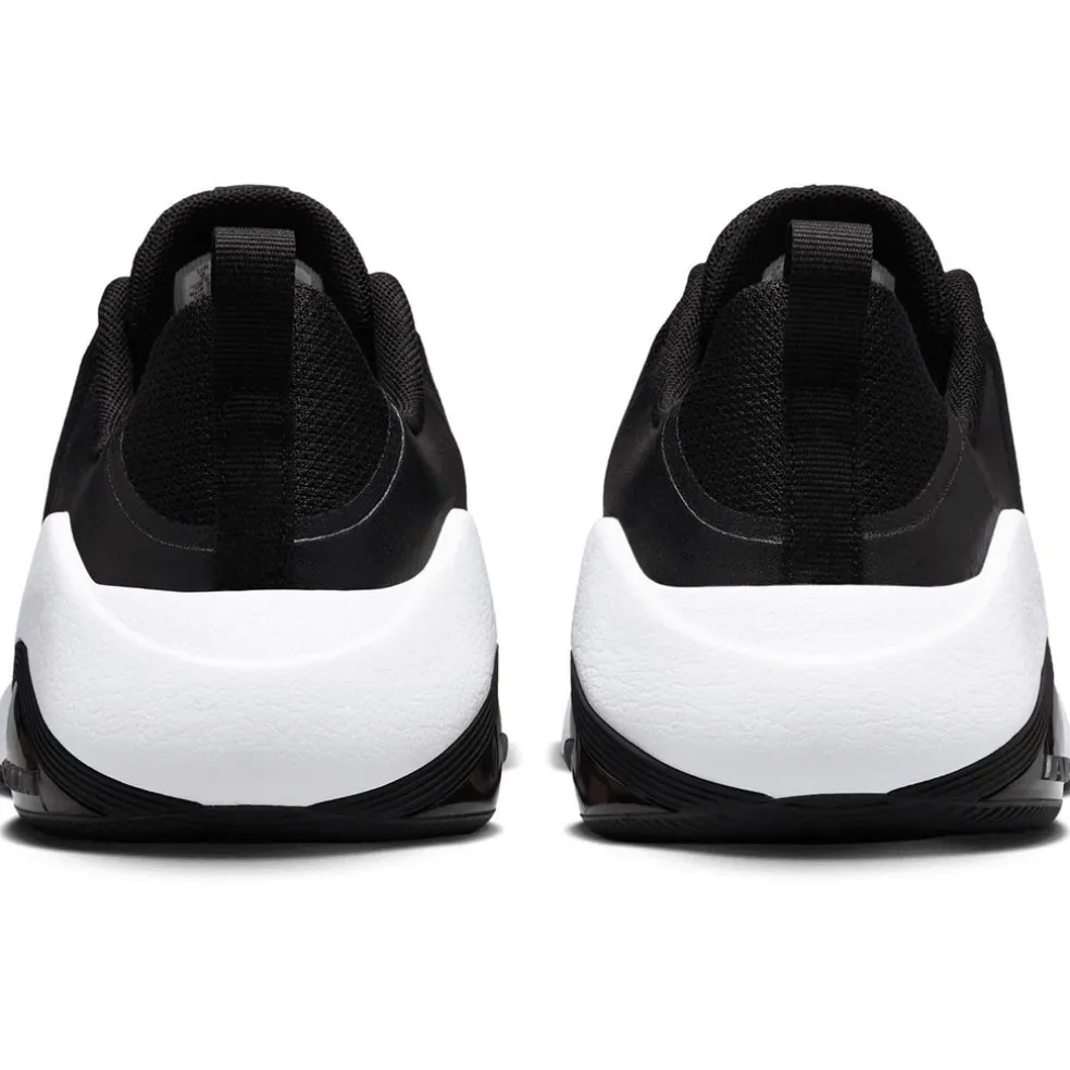 Bella 7 women's fitness schoenen