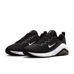 Bella 7 women's fitness schoenen